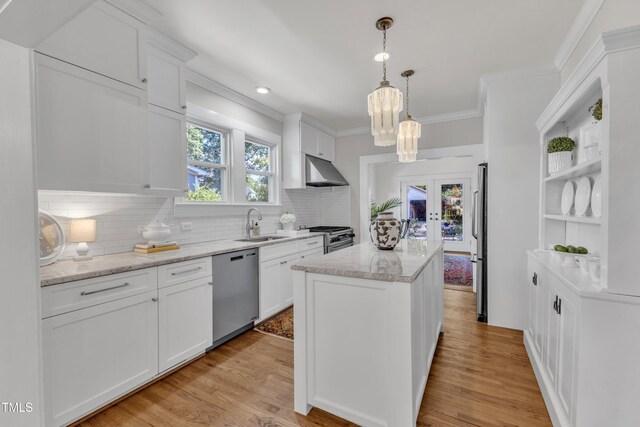 406 E Whitaker Mill Rd, Raleigh, NC 27608 - photo 13
