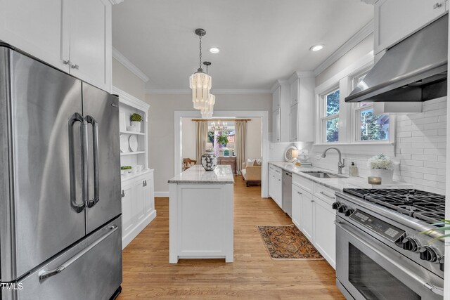 406 E Whitaker Mill Rd, Raleigh, NC 27608 - photo 15