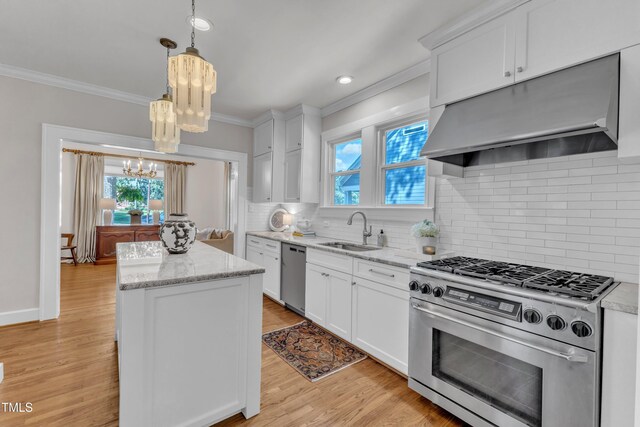406 E Whitaker Mill Rd, Raleigh, NC 27608 - photo 16