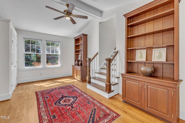 406 E Whitaker Mill Rd, Raleigh, NC 27608 - photo 22