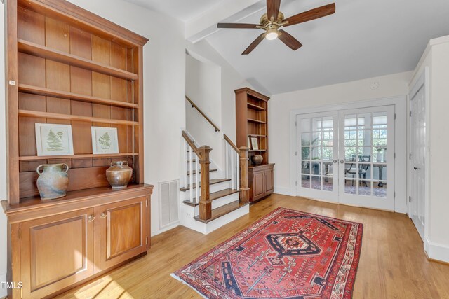 406 E Whitaker Mill Rd, Raleigh, NC 27608 - photo 24
