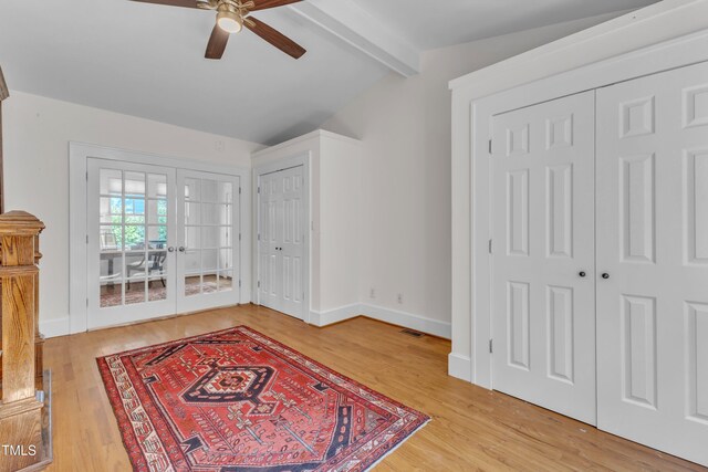 406 E Whitaker Mill Rd, Raleigh, NC 27608 - photo 25