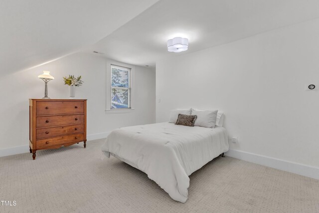 406 E Whitaker Mill Rd, Raleigh, NC 27608 - photo 28