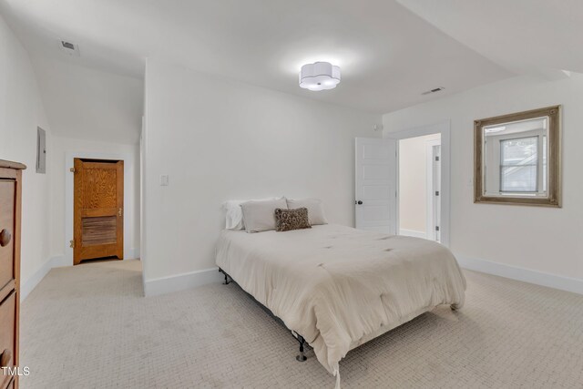 406 E Whitaker Mill Rd, Raleigh, NC 27608 - photo 29