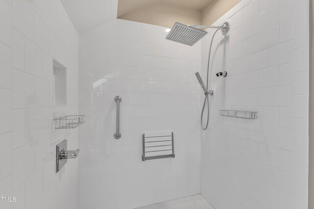 406 E Whitaker Mill Rd, Raleigh, NC 27608 - photo 31