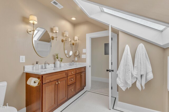 406 E Whitaker Mill Rd, Raleigh, NC 27608 - photo 32