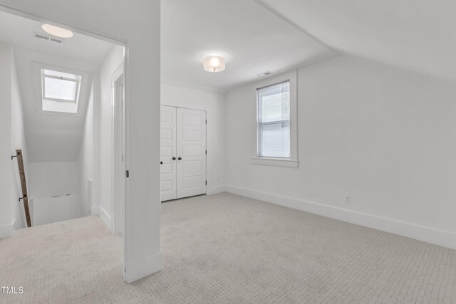 406 E Whitaker Mill Rd, Raleigh, NC 27608 - photo 33