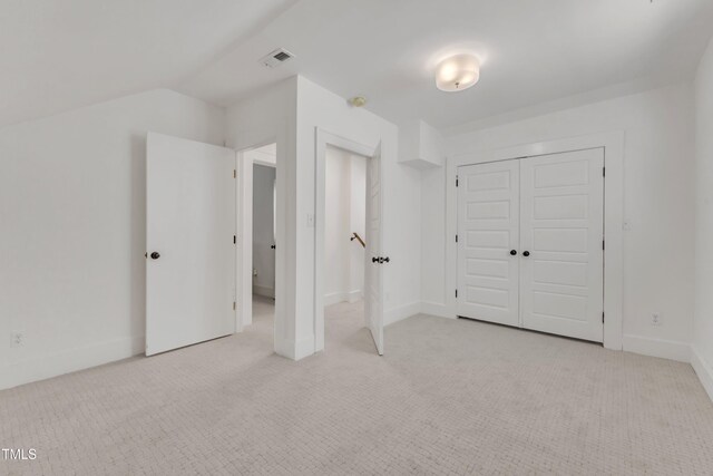 406 E Whitaker Mill Rd, Raleigh, NC 27608 - photo 34