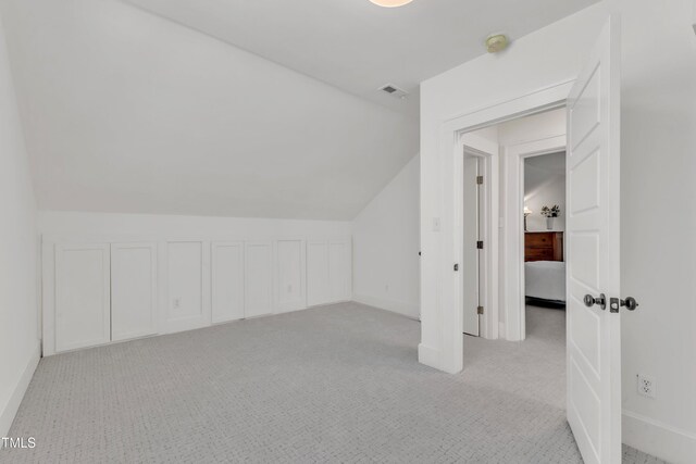 406 E Whitaker Mill Rd, Raleigh, NC 27608 - photo 35