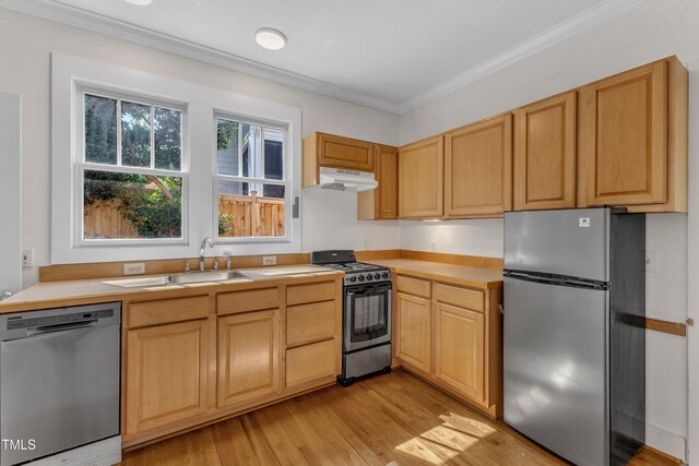 406 E Whitaker Mill Rd, Raleigh, NC 27608 - photo 40