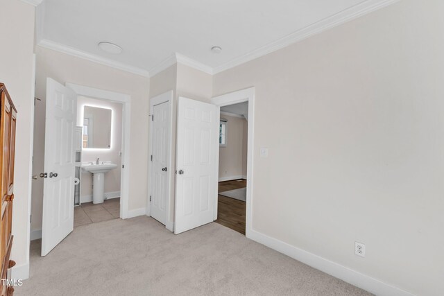 406 E Whitaker Mill Rd, Raleigh, NC 27608 - photo 43
