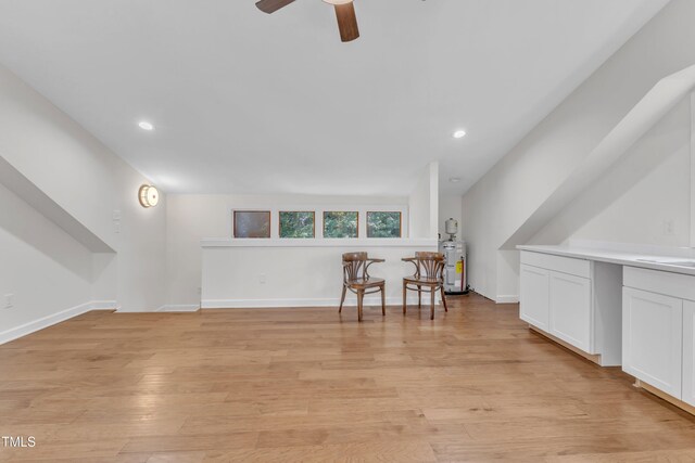 406 E Whitaker Mill Rd, Raleigh, NC 27608 - photo 46