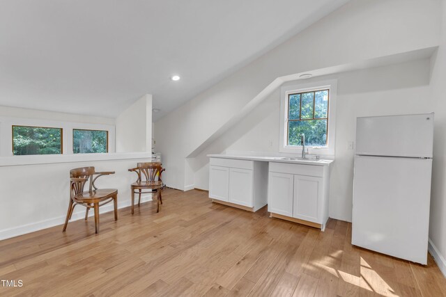 406 E Whitaker Mill Rd, Raleigh, NC 27608 - photo 47