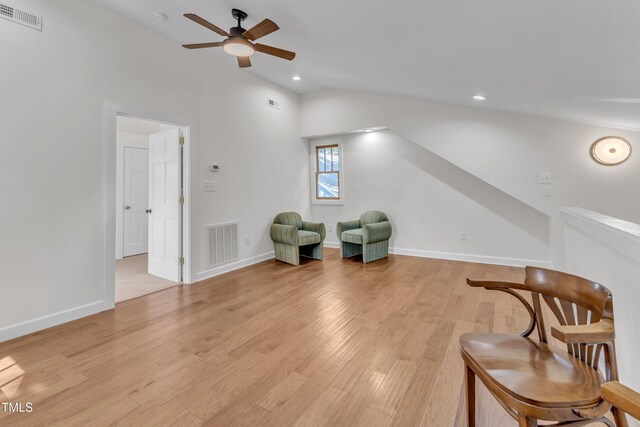 406 E Whitaker Mill Rd, Raleigh, NC 27608 - photo 49