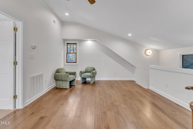 406 E Whitaker Mill Rd, Raleigh, NC 27608 - photo 50