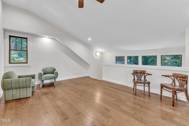 406 E Whitaker Mill Rd, Raleigh, NC 27608 - photo 51