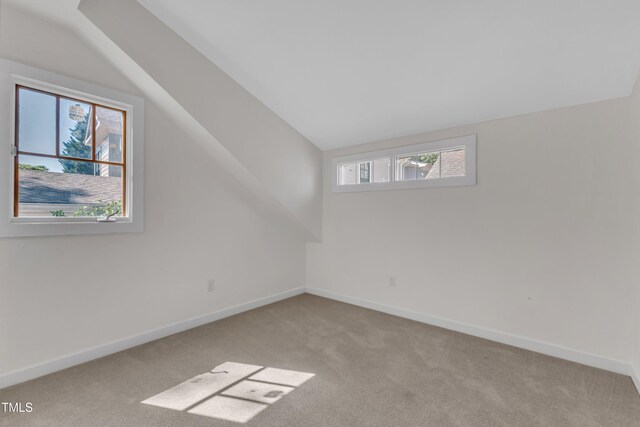 406 E Whitaker Mill Rd, Raleigh, NC 27608 - photo 52