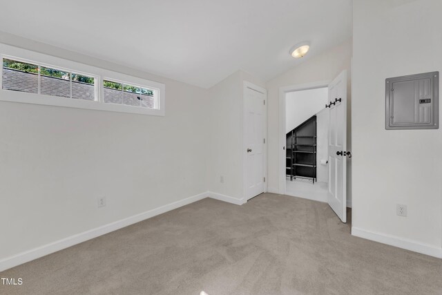 406 E Whitaker Mill Rd, Raleigh, NC 27608 - photo 53