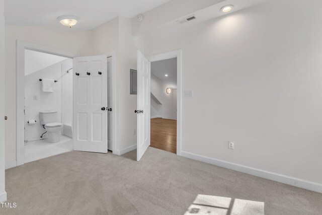 406 E Whitaker Mill Rd, Raleigh, NC 27608 - photo 54