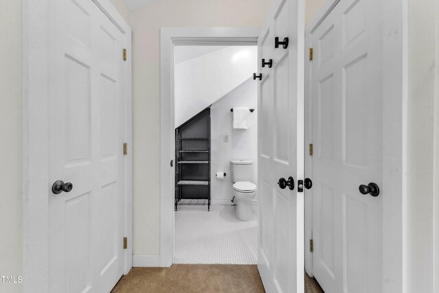 406 E Whitaker Mill Rd, Raleigh, NC 27608 - photo 55