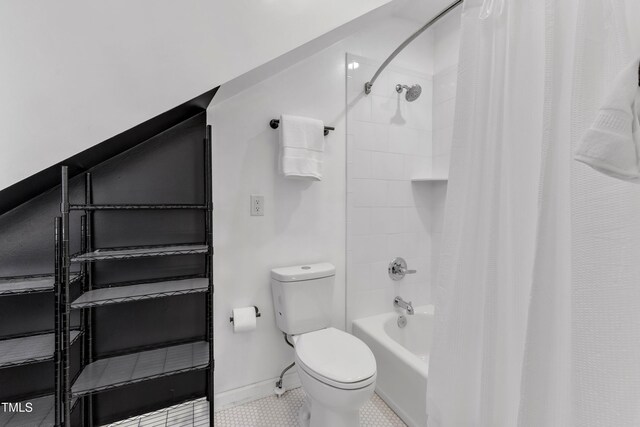 406 E Whitaker Mill Rd, Raleigh, NC 27608 - photo 56