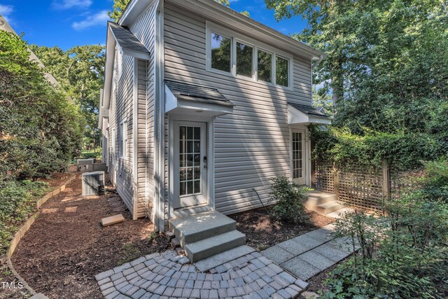406 E Whitaker Mill Rd, Raleigh, NC 27608 - photo 58