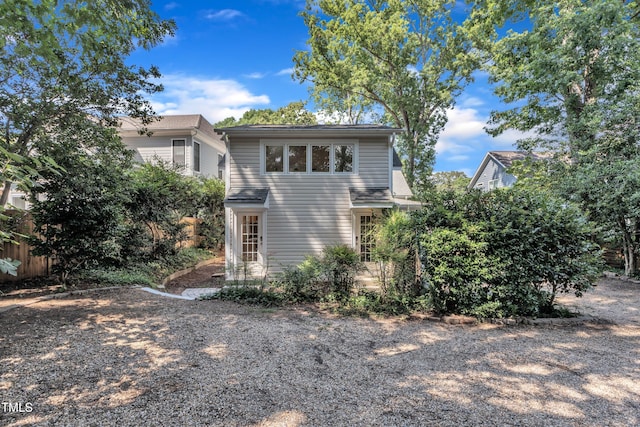 406 E Whitaker Mill Rd, Raleigh, NC 27608 - photo 62