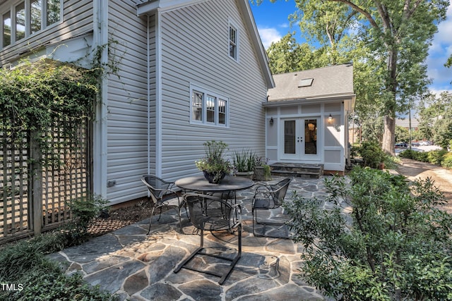 406 E Whitaker Mill Rd, Raleigh, NC 27608 - photo 64