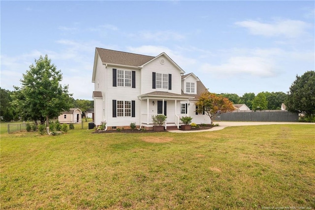 38 Beadle Cts, Smithfield, NC 27577 - photo 4