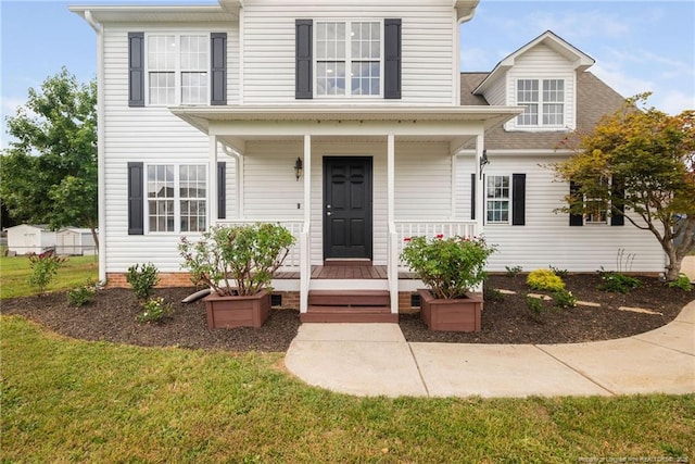 38 Beadle Cts, Smithfield, NC 27577 - photo 5