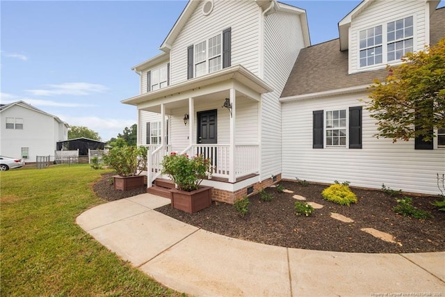 38 Beadle Cts, Smithfield, NC 27577 - photo 6