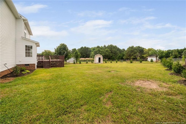 38 Beadle Cts, Smithfield, NC 27577 - photo 8