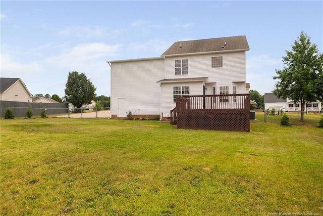 38 Beadle Cts, Smithfield, NC 27577 - photo 11