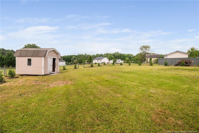 38 Beadle Cts, Smithfield, NC 27577 - photo 12
