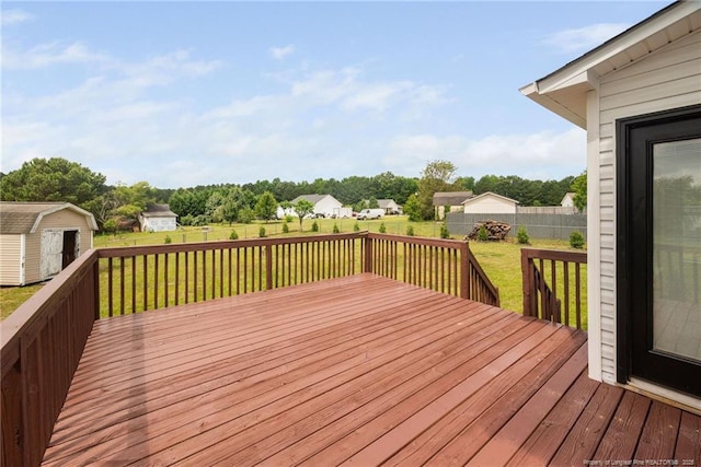 38 Beadle Cts, Smithfield, NC 27577 - photo 16