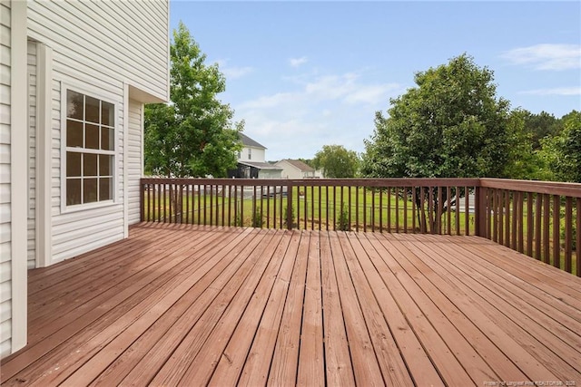 38 Beadle Cts, Smithfield, NC 27577 - photo 14