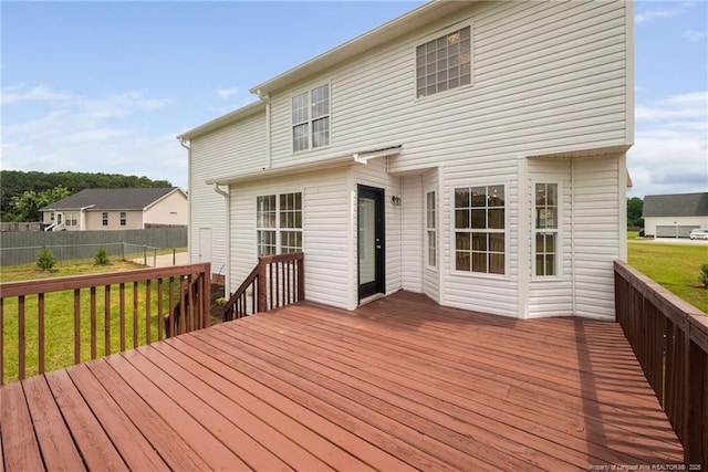 38 Beadle Cts, Smithfield, NC 27577 - photo 17