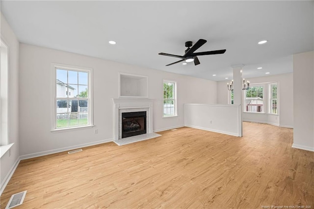 38 Beadle Cts, Smithfield, NC 27577 - photo 18
