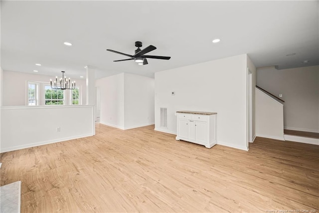 38 Beadle Cts, Smithfield, NC 27577 - photo 19