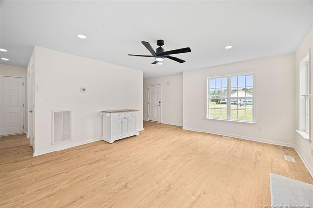 38 Beadle Cts, Smithfield, NC 27577 - photo 20