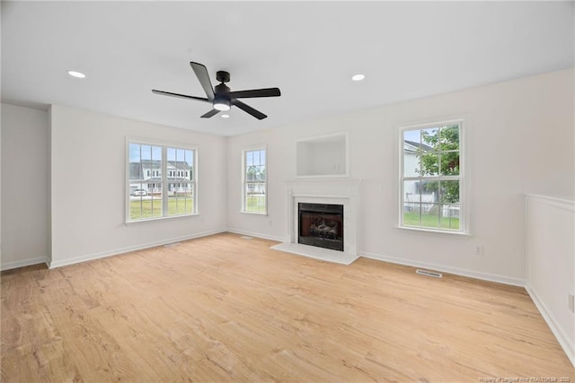 38 Beadle Cts, Smithfield, NC 27577 - photo 21