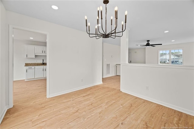 38 Beadle Cts, Smithfield, NC 27577 - photo 23