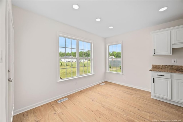 38 Beadle Cts, Smithfield, NC 27577 - photo 25