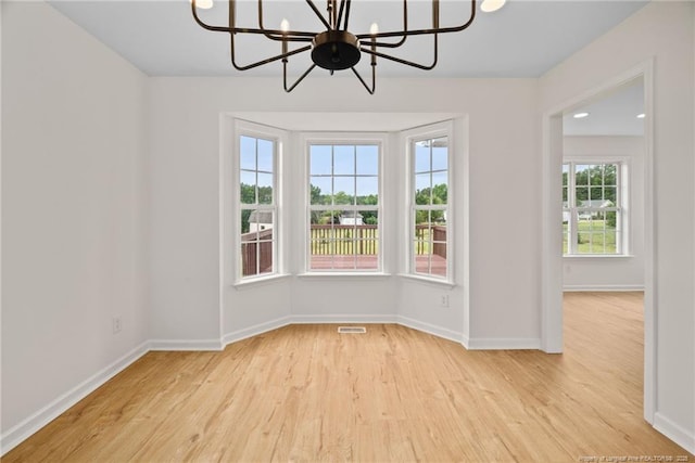 38 Beadle Cts, Smithfield, NC 27577 - photo 24
