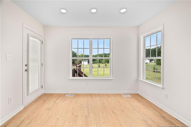 38 Beadle Cts, Smithfield, NC 27577 - photo 26