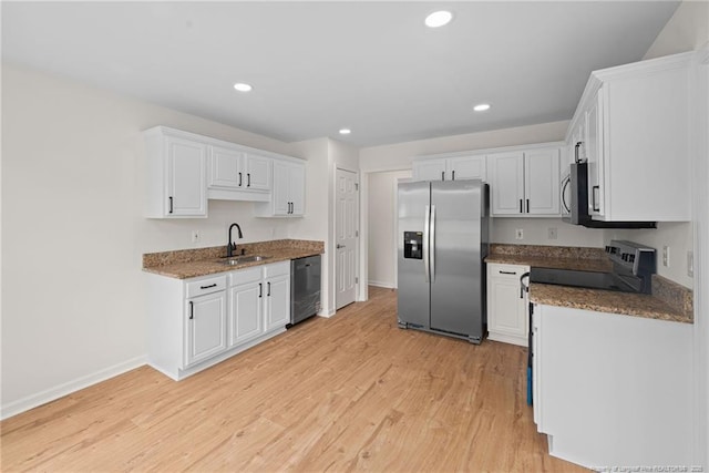 38 Beadle Cts, Smithfield, NC 27577 - photo 27