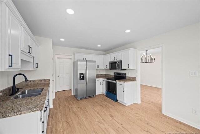 38 Beadle Cts, Smithfield, NC 27577 - photo 28