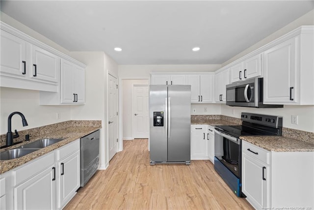 38 Beadle Cts, Smithfield, NC 27577 - photo 29
