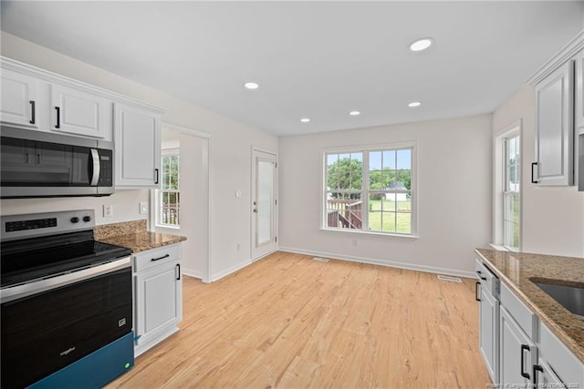 38 Beadle Cts, Smithfield, NC 27577 - photo 30