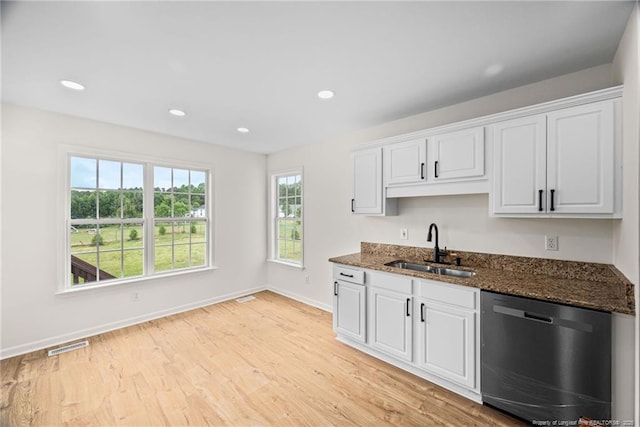 38 Beadle Cts, Smithfield, NC 27577 - photo 31